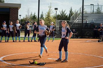 Softball vs SHS_4-13-18-56